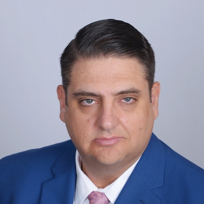 J.G.  Askar Photo